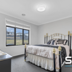 15 Atley Street, CRAIGIEBURN, VIC 3064 AUS