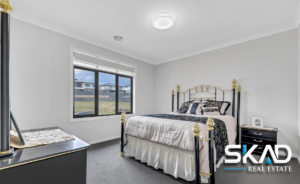 15 Atley Street, CRAIGIEBURN, VIC 3064 AUS