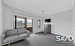 15 Atley Street, CRAIGIEBURN, VIC 3064 AUS