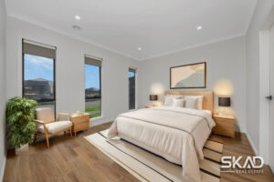6 Bartle Way, DONNYBROOK, VIC 3064 AUS