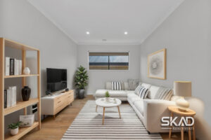 6 Bartle Way, DONNYBROOK, VIC 3064 AUS