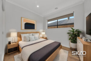 6 Bartle Way, DONNYBROOK, VIC 3064 AUS
