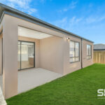 6 Bartle Way, DONNYBROOK, VIC 3064 AUS