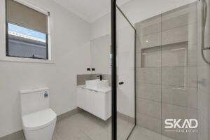 6 Bartle Way, DONNYBROOK, VIC 3064 AUS