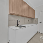 6 Bartle Way, DONNYBROOK, VIC 3064 AUS