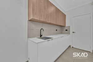 6 Bartle Way, DONNYBROOK, VIC 3064 AUS