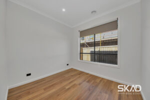 6 Bartle Way, DONNYBROOK, VIC 3064 AUS