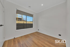 6 Bartle Way, DONNYBROOK, VIC 3064 AUS