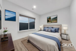 13 Treeline Grange, WOLLERT, VIC 3750 AUS