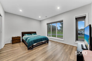 13 Treeline Grange, WOLLERT, VIC 3750 AUS