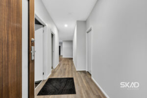 13 Treeline Grange, WOLLERT, VIC 3750 AUS