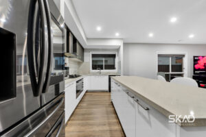 13 Treeline Grange, WOLLERT, VIC 3750 AUS