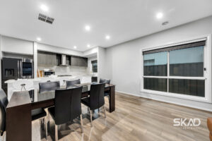 13 Treeline Grange, WOLLERT, VIC 3750 AUS
