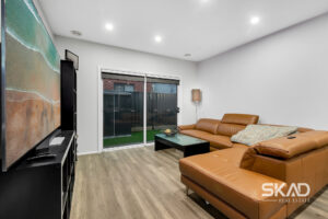 13 Treeline Grange, WOLLERT, VIC 3750 AUS