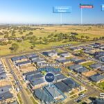 6 Bartle Way, DONNYBROOK, VIC 3064 AUS