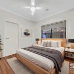 15 Emblem Way, CRAIGIEBURN, VIC 3064 AUS