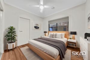 15 Emblem Way, CRAIGIEBURN, VIC 3064 AUS