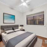 15 Emblem Way, CRAIGIEBURN, VIC 3064 AUS
