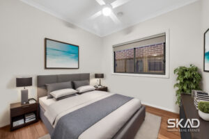 15 Emblem Way, CRAIGIEBURN, VIC 3064 AUS