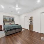 15 Emblem Way, CRAIGIEBURN, VIC 3064 AUS
