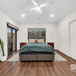 15 Emblem Way, CRAIGIEBURN, VIC 3064 AUS