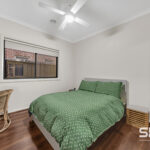 15 Emblem Way, CRAIGIEBURN, VIC 3064 AUS