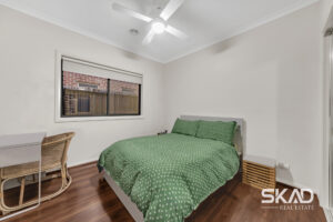 15 Emblem Way, CRAIGIEBURN, VIC 3064 AUS