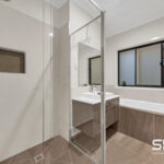 15 Emblem Way, CRAIGIEBURN, VIC 3064 AUS