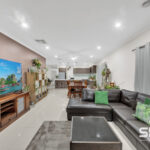 15 Emblem Way, CRAIGIEBURN, VIC 3064 AUS