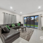 15 Emblem Way, CRAIGIEBURN, VIC 3064 AUS