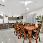 15 Emblem Way, CRAIGIEBURN, VIC 3064 AUS