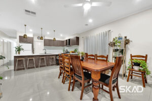 15 Emblem Way, CRAIGIEBURN, VIC 3064 AUS