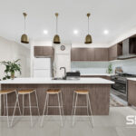 15 Emblem Way, CRAIGIEBURN, VIC 3064 AUS