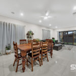 15 Emblem Way, CRAIGIEBURN, VIC 3064 AUS