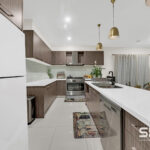 15 Emblem Way, CRAIGIEBURN, VIC 3064 AUS