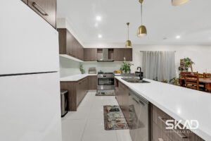 15 Emblem Way, CRAIGIEBURN, VIC 3064 AUS