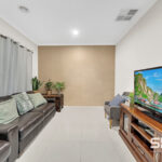 15 Emblem Way, CRAIGIEBURN, VIC 3064 AUS