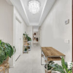 15 Emblem Way, CRAIGIEBURN, VIC 3064 AUS