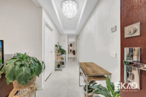 15 Emblem Way, CRAIGIEBURN, VIC 3064 AUS