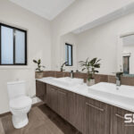 15 Emblem Way, CRAIGIEBURN, VIC 3064 AUS