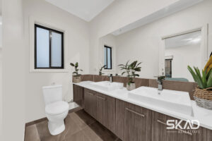 15 Emblem Way, CRAIGIEBURN, VIC 3064 AUS