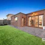 15 Emblem Way, CRAIGIEBURN, VIC 3064 AUS