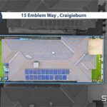 15 Emblem Way, CRAIGIEBURN, VIC 3064 AUS