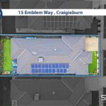15 Emblem Way, CRAIGIEBURN, VIC 3064 AUS