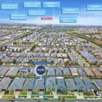 15 Emblem Way, CRAIGIEBURN, VIC 3064 AUS