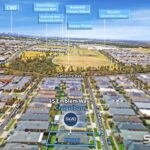15 Emblem Way, CRAIGIEBURN, VIC 3064 AUS