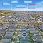 15 Emblem Way, CRAIGIEBURN, VIC 3064 AUS