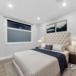 5 Karse Street, WOLLERT, VIC 3750 AUS