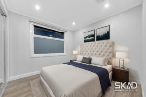 5 Karse Street, WOLLERT, VIC 3750 AUS