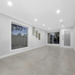 5 Karse Street, WOLLERT, VIC 3750 AUS